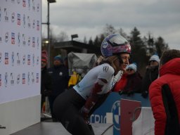 Skeleton WM - WInterberg 2024